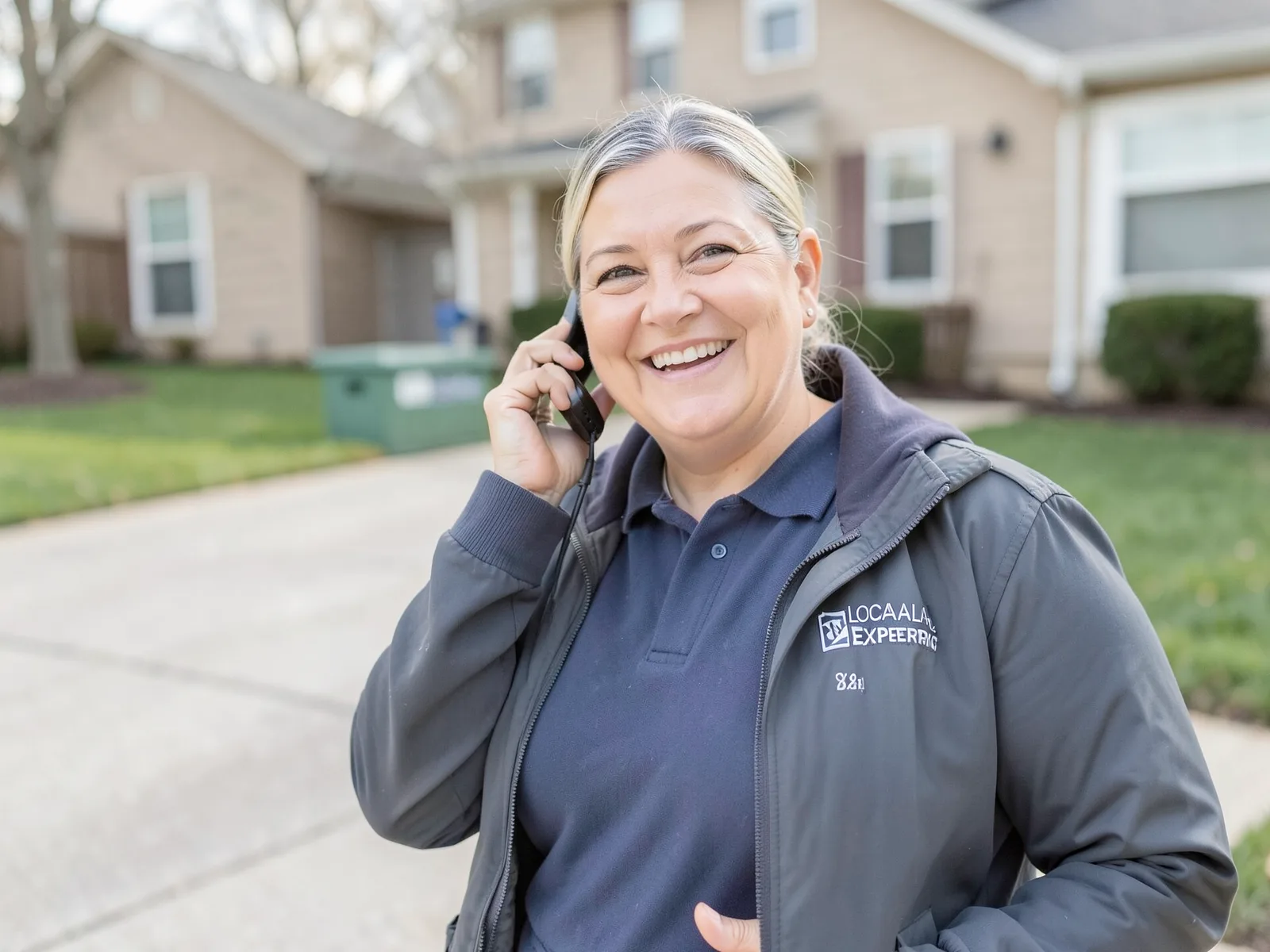 24/7 HVAC Repair & AC Replacement Wellfleet, NE FAQs